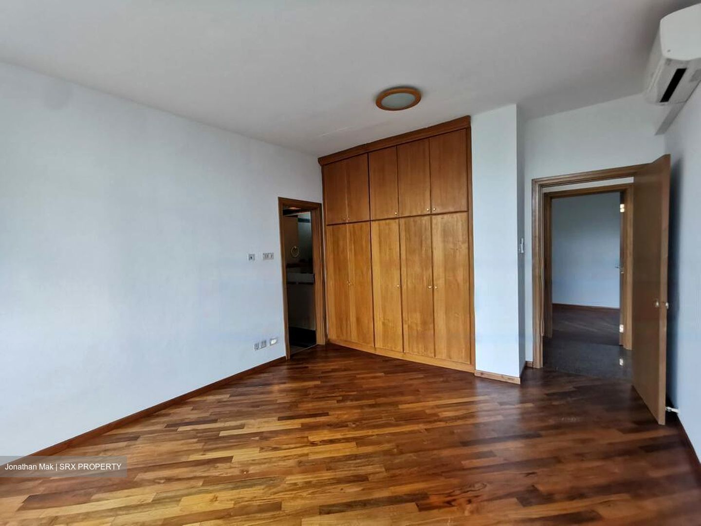 Harvest Mansions (D3), Apartment #474130111